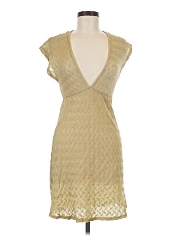 Jordan Taylor Cocktail Dress (view 1)
