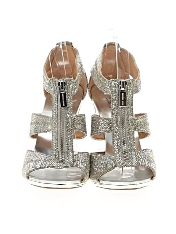 MICHAEL Michael Kors Heels (view 2)