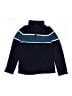 Urban Pipeline 100% Cotton Blue Pullover Sweater Size L (kids) - photo 1