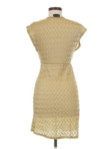 Jordan Taylor Cocktail Dress (view 2)
