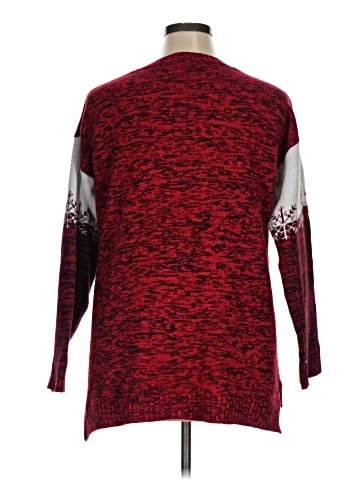 United States Sweaters Pullover Sweater (view 2)