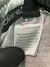 Derek Heart Gray Sweatpants Size L - photo 8