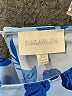 Sugarlips Blue Casual Dress Size XS - photo 7