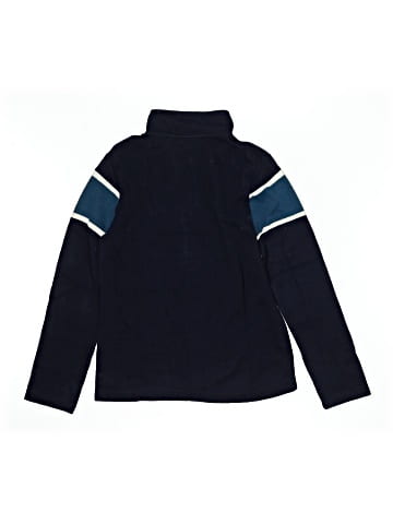 Urban Pipeline Pullover Sweater (view 2)