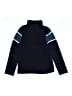 Urban Pipeline 100% Cotton Blue Pullover Sweater Size L (kids) - photo 2