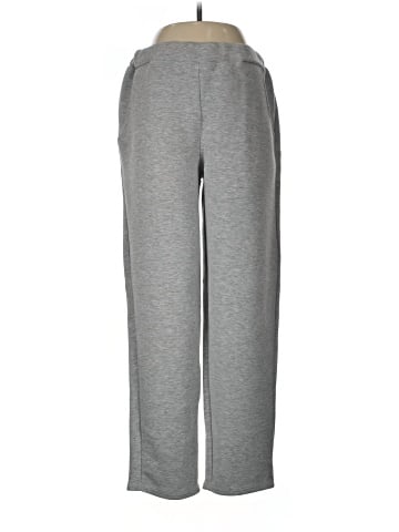 Joh Sweatpants (view 1)