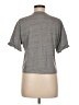 Chaser Gray Short Sleeve T-Shirt Size M - photo 2