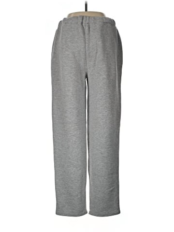 Joh Sweatpants (view 2)