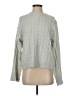 Divided by H&M Gray Pullover Sweater Size S - photo 1