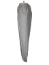 Joh Chevron-herringbone Gray Sweatpants Size M - photo 5