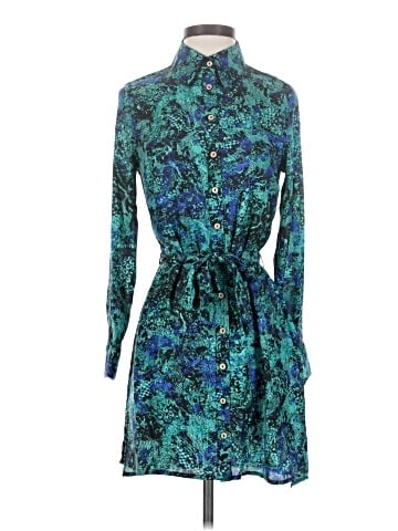 MAXSPORT Cocktail Dress (view 1)