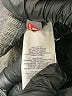 J.Crew 100% Cotton Chevron-herringbone Gray Jacket Size S - photo 7