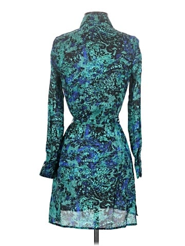MAXSPORT Cocktail Dress (view 2)