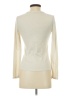 Gap Ivory Long Sleeve T-Shirt Size S - photo 2