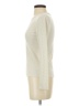 Gap Ivory Long Sleeve T-Shirt Size S - photo 5