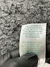 Kona Sol Ivory Casual Pants Size M - photo 8