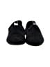 Birdies Solid Black Flats Size 7 - photo 2