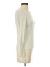 Gap Ivory Long Sleeve T-Shirt Size S - photo 4