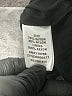 Mable Black Cocktail Dress Size S - photo 8