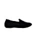 Birdies Solid Black Flats Size 7 - photo 1