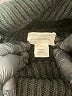 Caslon Black Turtleneck Sweater Size M - photo 7