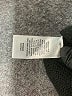 Caslon Black Turtleneck Sweater Size M - photo 8