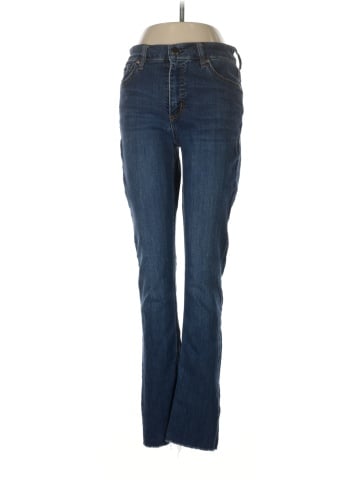 Seven7 Jeans (view 1)