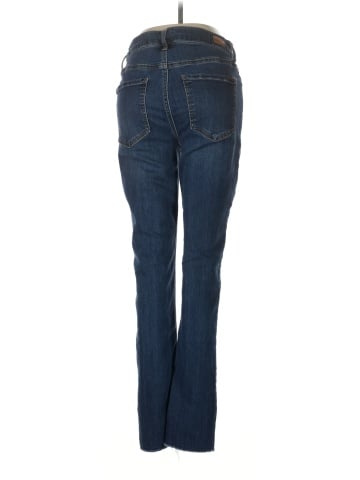 Seven7 Jeans (view 2)