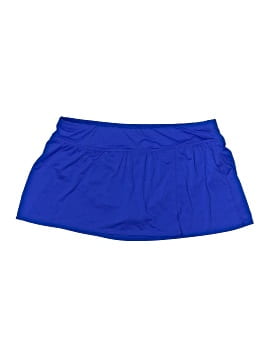 Lands' End Swimsuit Bottoms