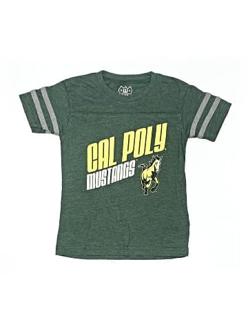 WES AND WILLY Short Sleeve Polo (view 1)
