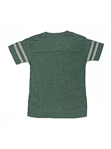 WES AND WILLY Short Sleeve Polo (view 2)
