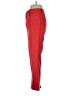Ann Taylor LOFT Red Jeans Size 4 - photo 5