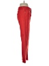 Ann Taylor LOFT Red Jeans Size 4 - photo 4