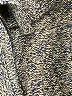 Guess Tweed Green Jacket Size XL (estimated) - photo 6