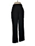 Athleta Black Dress Pants Size 8 - photo 1