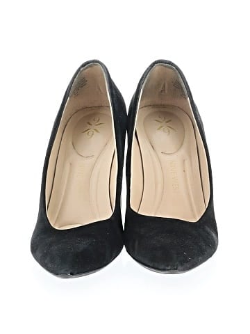Nine West Heels (view 2)
