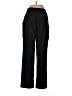 Athleta Black Dress Pants Size 8 - photo 2