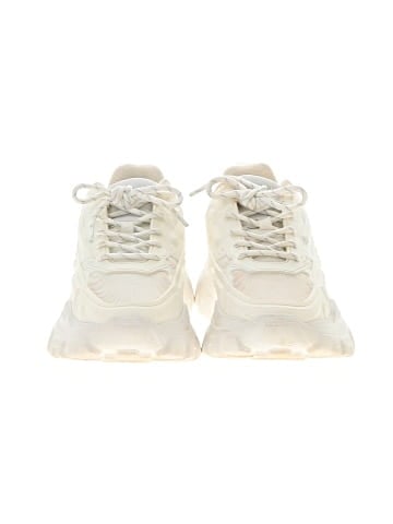 Dream Pairs Sneakers (view 2)