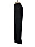 Athleta Black Dress Pants Size 8 - photo 5