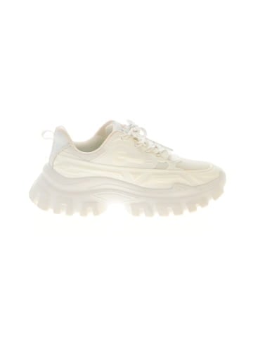 Dream Pairs Sneakers (view 1)