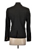 J.Crew Gray Wool Blazer Size 2 - photo 2