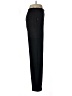 Athleta Black Dress Pants Size 8 - photo 4