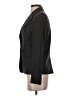 J.Crew Gray Wool Blazer Size 2 - photo 5