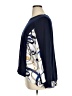Cato Blue Pullover Sweater Size XL - photo 5