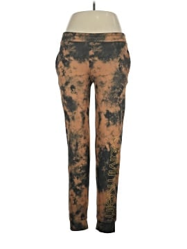 Calvin Klein Jeans Casual Pants