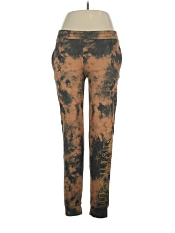 CALVIN KLEIN JEANS Casual Pants (view 1)