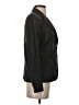 J.Crew Gray Wool Blazer Size 2 - photo 4