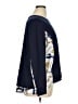Cato Blue Pullover Sweater Size XL - photo 4