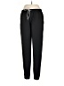 Leg3nd Black Track Pants Size L - photo 1