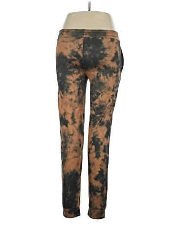 CALVIN KLEIN JEANS Casual Pants (view 2)